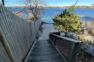 60 Richards Ln, Barnstable, MA 02632 - Photo 5