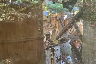 60 Richards Ln, Barnstable, MA 02632 - Photo 15