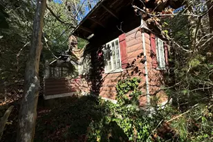 60 Richards Ln, Barnstable, MA 02632 - Photo 3