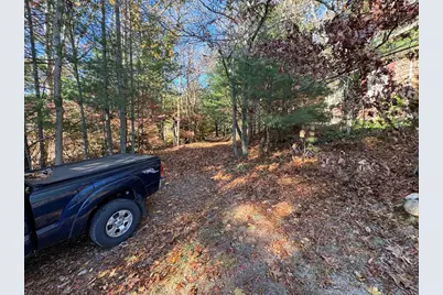 60 Richards Ln, Barnstable, MA 02632 - Photo 1