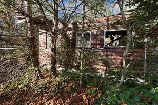 60 Richards Ln, Barnstable, MA 02632 - Photo 11