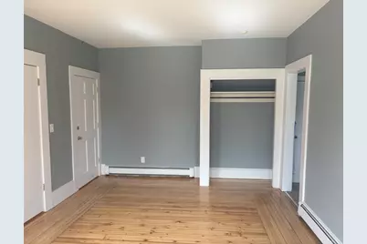 27 Fourth Street #1, Attleboro, MA 02703 - Photo 5