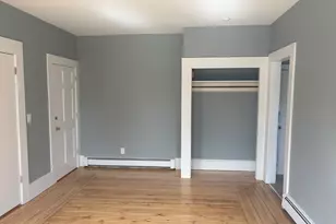 27 4th St, Attleboro, MA 02703 - Photo 5