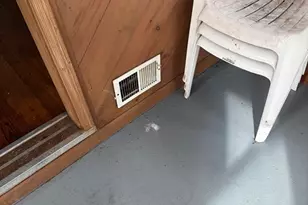 137 Carnavon Cir, Springfield, MA 01109 - Photo 33