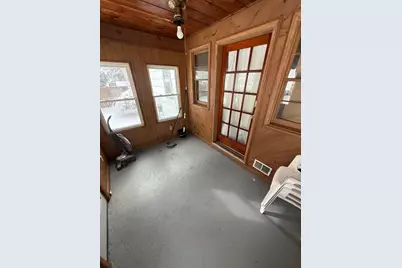 137 Carnavon Cir, Springfield, MA 01109 - Photo 31