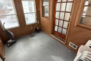 137 Carnavon Cir, Springfield, MA 01109 - Photo 31