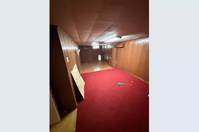 137 Carnavon Cir, Springfield, MA 01109 - Photo 21