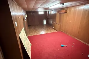 137 Carnavon Cir, Springfield, MA 01109 - Photo 21