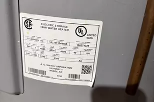 137 Carnavon Cir, Springfield, MA 01109 - Photo 29