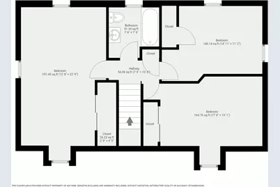 18 Emery Rd, Townsend, MA 01469 - Photo 17