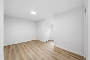 18 Emery Rd, Townsend, MA 01469 - Photo 11