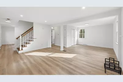 18 Emery Rd, Townsend, MA 01469 - Photo 7