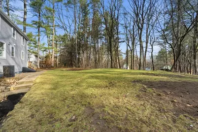 18 Emery Rd, Townsend, MA 01469 - Photo 3