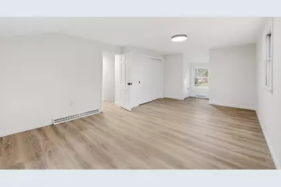 18 Emery Rd, Townsend, MA 01469 - Photo 13