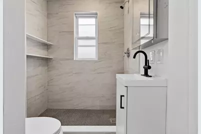 168 Elliot St #1, Newton, MA 02464 - Photo 5