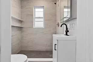 168 Elliot St, Newton, MA 02464 - Photo 5