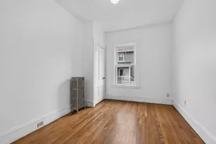 168 Elliot St, Newton, MA 02464 - Photo 9