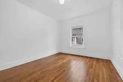 168 Elliot St #1, Newton, MA 02464 - Photo 11