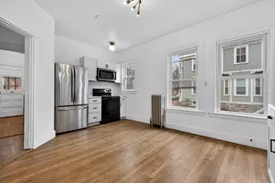 168 Elliot St, Newton, MA 02464 - Photo 1