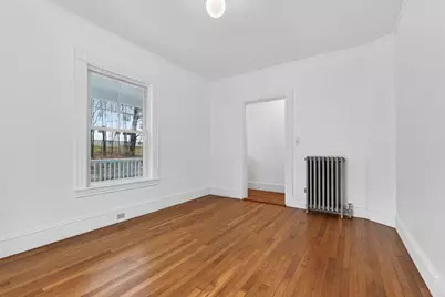 168 Elliot St #1, Newton, MA 02464 - Photo 13