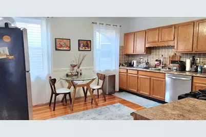 66 Chestnut St #2, Brookline, MA 02445 - Photo 3