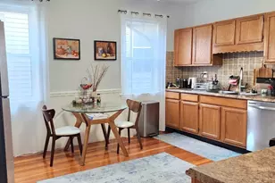 66 Chestnut St, Brookline, MA 02445 - Photo 3