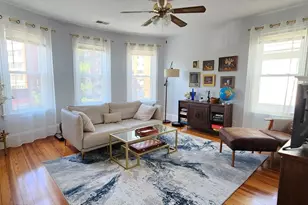 66 Chestnut St, Brookline, MA 02445 - Photo 1