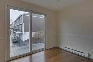 1215 Pawtucket Blvd, Lowell, MA 01854 - Photo 7