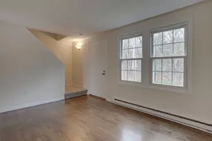 1215 Pawtucket Blvd, Lowell, MA 01854 - Photo 9