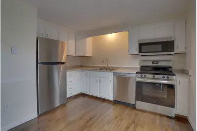 1215 Pawtucket Blvd #45, Lowell, MA 01854 - Photo 5