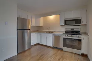 1215 Pawtucket Blvd, Lowell, MA 01854 - Photo 5