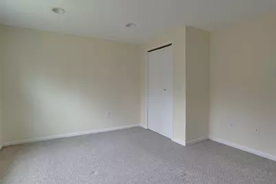 1215 Pawtucket Blvd #45, Lowell, MA 01854 - Photo 15