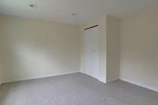 1215 Pawtucket Blvd, Lowell, MA 01854 - Photo 15