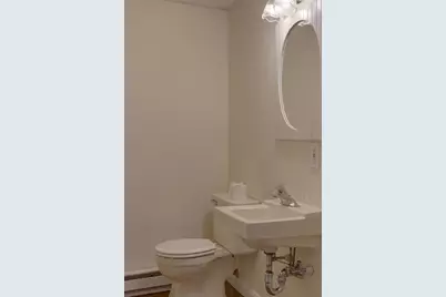 1215 Pawtucket Blvd #45, Lowell, MA 01854 - Photo 11