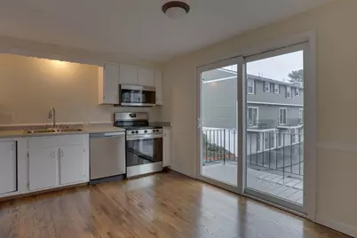 1215 Pawtucket Blvd #45, Lowell, MA 01854 - Photo 3