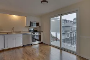 1215 Pawtucket Blvd, Lowell, MA 01854 - Photo 3