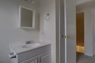 1215 Pawtucket Blvd, Lowell, MA 01854 - Photo 13