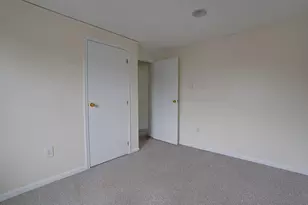 1215 Pawtucket Blvd, Lowell, MA 01854 - Photo 17