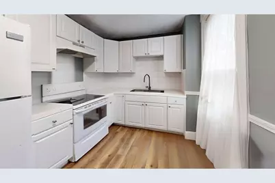 101 Bradford #2, Everett, MA 02149 - Photo 1