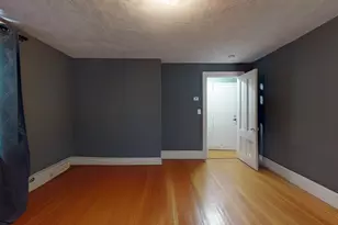 101 Bradford, Everett, MA 02149 - Photo 3