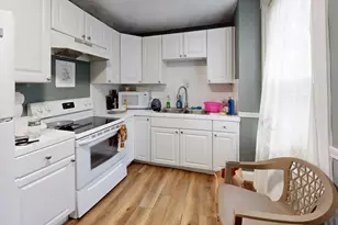 101 Bradford, Everett, MA 02149 - Photo 1