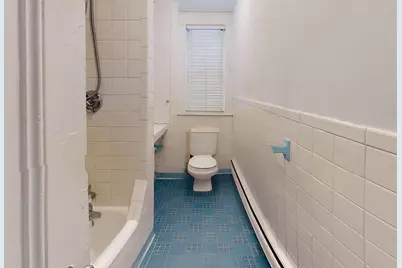 101 Bradford #2, Everett, MA 02149 - Photo 7