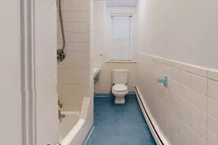 101 Bradford, Everett, MA 02149 - Photo 7