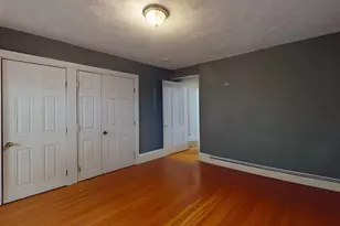 101 Bradford, Everett, MA 02149 - Photo 5