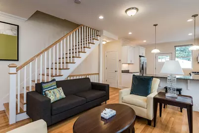 1 Larose Pl. #L, Boston, MA 02135 - Photo 5