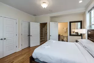 1 Larose Pl, Boston, MA 02135 - Photo 15