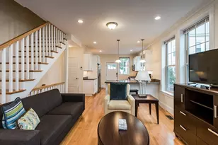 1 Larose Pl, Boston, MA 02135 - Photo 3