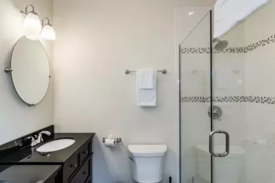 1 Larose Pl. #L, Boston, MA 02135 - Photo 13