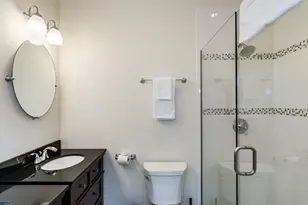 1 Larose Pl, Boston, MA 02135 - Photo 13