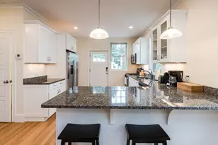1 Larose Pl, Boston, MA 02135 - Photo 7